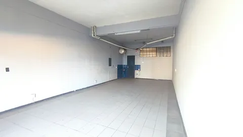 Retail-Unit-To-Rent-in-Heriotdale (5)